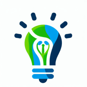 Inspiring Creativity