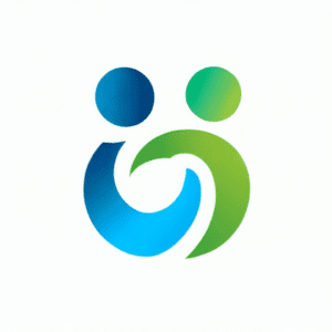 Nurturing Relationships