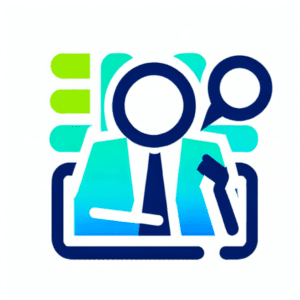 Personalized Consultation