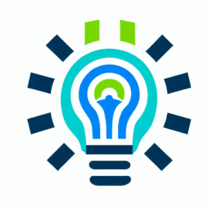 Personalized Recommendations