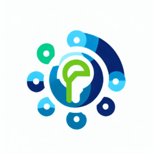 Reliability and Trust