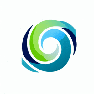 continuous improvement