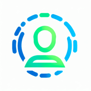 customer-centric focus