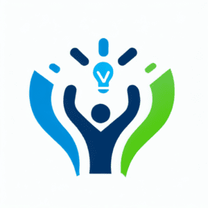 passion for celebration