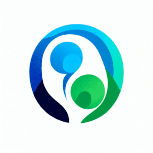 respect for diversity