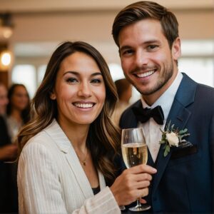 MPR Satisfied Client