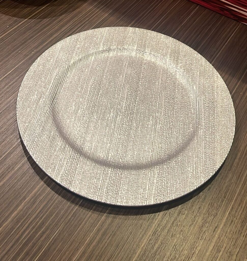 Silver-Charger-plate