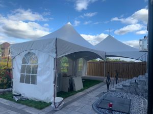 10x20 tent 6