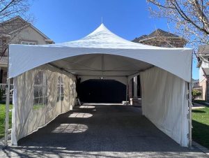 15x30 tent