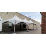 15×45 Tent Rentals thumbnail