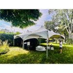 30×30 Tent Rentals thumbnail