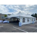 40×40 Tent Rentals thumbnail
