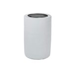 Water Barrel Cover thumbnail