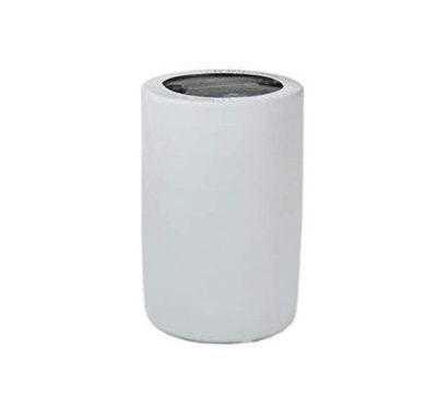 Water Barrel Cover
