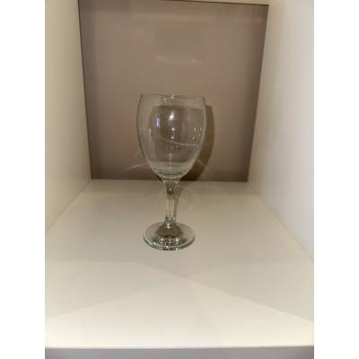 11oz Wine Glass (Dozen)