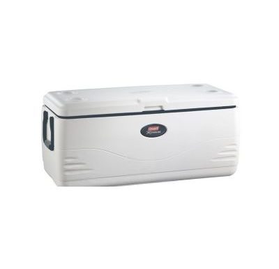 Ice Cooler – Size 2 x 3