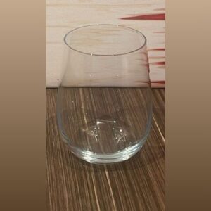 6.5 oz. Wine Glass (Dozen)