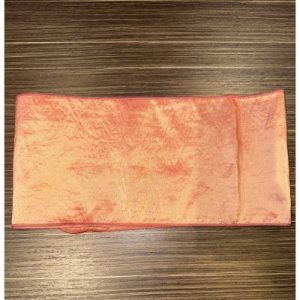 Bow - Copper Gold (Satin)