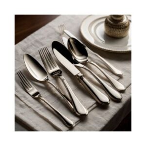 Bristol Flatware