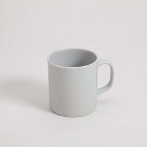 Can Coffee Mug