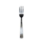 Serving fork thumbnail