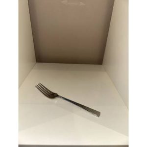 Dinner Fork - Mikasa