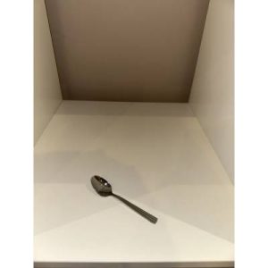 Espresso Spoon - Nova