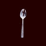 Espresso Spoon – Nova (Dozen) thumbnail