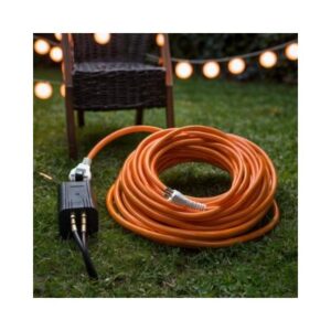 Extension Cords
