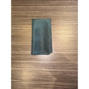 Hunter Green - Napkin