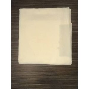 Ivory - 54 x 120 (2)