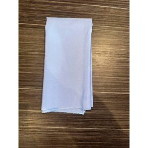 Light Blue - Napkin
