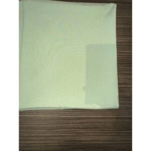 Mint Green - 54 x 120