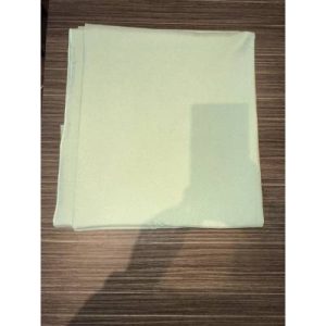 Mint Green - 54 x 120 (light)