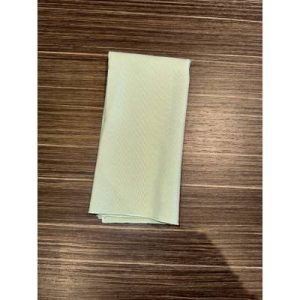 Mint - Napkin (Light)