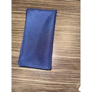 Navy Blue - Napkin