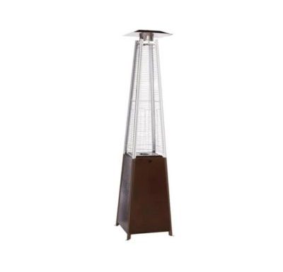 Pyramid Propane Patio Heater Rental​ – Propane Is Additional