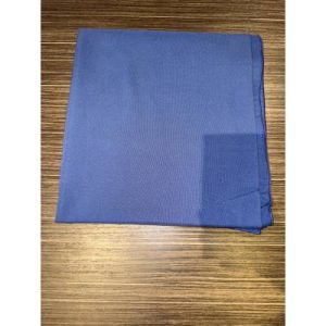 Royal Blue - 54 x 120