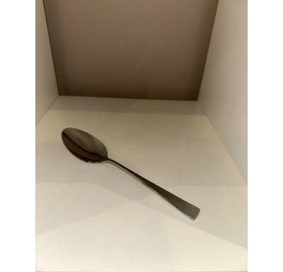 Mikasa Serving Spoon​