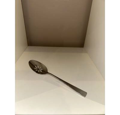 Mikasa Slotted Spoon​s