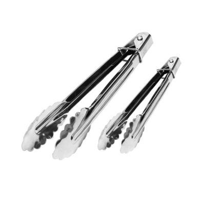 Food Serving Tongs Rental
