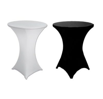 Spandex for 30″-32″ cruiser (for round cruisers only)