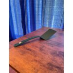 Spatula – Plastic thumbnail