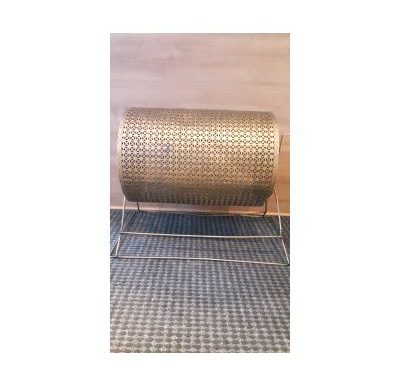 Table-Top Draw Drum Rental