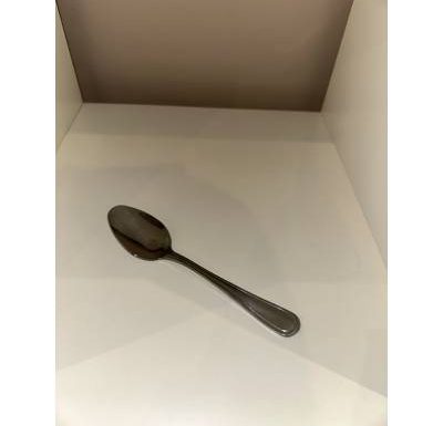 Bristol Tablespoon Rental – Dozen