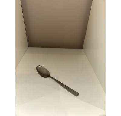 Nova Tablespoon – Dozen