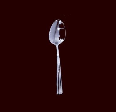 Nova Teaspoon – Dozen