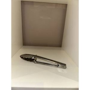 Tongs (medium)