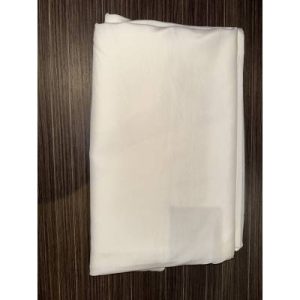 Ivory - 90 x 132