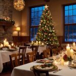 Set The Stage For A CHRISTMAS Party - Christmas Party Ideas Christmas Party Ideas